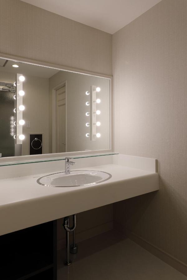 ホテルバースデー岐阜西店 Hotel Birthday Gifuwest (Adults Only) Exteriér fotografie
